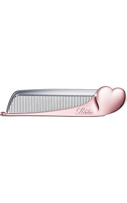 ReFa HEART COMB 詳細